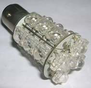 AL-1156-20FLUX